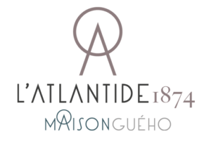 atlantide,Morbihan,croisiere,tourdugolfedumorbihan,ilesgolfedumorbihancarnac,bateau,golfedumorbihan,ileauxmoines,locmariaquer,arzon,portnavalo,vedette,sortieenmer,balade,bateau,tour,iles,coisière,sortieenmer,baladebateau,visitegolfdumorbihan,horairesdesmarées,baladeenmer,nautisme,plage,baignade,repos,ilesauxmoines,locmariaquer,portnavalo,baiedequiberon,bzh,promenade,decouverte,specialitéslocales,quiberonenbateau,prestationpremium,privatisé,baiedequiberon,patrimoinemondialdelunesco,grandsitedefrance,partiravecsescollaborateursenmer,surmesure,trinitésurmer,Anniversaire,anniversairedemariage,fiançailles,mariage,fêtedefamille,enterrementviedejeunefille,enterrementviedegarçon,cadeaumariage,cadeaufiançailles,cadeaudepartalaretraite,teambulding,réunioncomitédedirection,invitationcommercialeclients,journeerecompensebonssalariés,fete,incentive,departdecourse,evenement,departderegate,evenementnautique,tourisme,vacanciers,vacances,entreprise,France,evenement,journée,demijournée,nautisme,collegues,incentive,activité,sortie,weekend,animation,team,équipe,collaborateur,promenadeenbateau,vannes,calme,renitude,chauffé,bonnehumeur,confort,espace,nouveauté,dégustation,accueilchampagne,luxe,privatisé,surmesure,idealpouruncouple,amis,famille,weekendamis,weekendamoureux,weekendcopine,invitationprospects,decouvertedesspecialitélocales,nautisme,glisse,plage,baignade