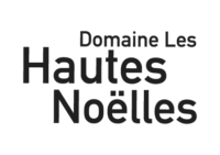 domaine_les_hautes_noelles