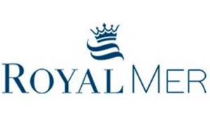 royalmer,Morbihan,croisiere,tourdugolfedumorbihan,ilesgolfedumorbihancarnac,bateau,golfedumorbihan,ileauxmoines,locmariaquer,arzon,portnavalo,vedette,sortieenmer,balade,bateau,tour,iles,coisière,sortieenmer,baladebateau,visitegolfdumorbihan,horairesdesmarées,baladeenmer,nautisme,plage,baignade,repos,ilesauxmoines,locmariaquer,portnavalo,baiedequiberon,bzh,promenade,decouverte,specialitéslocales,quiberonenbateau,prestationpremium,privatisé,baiedequiberon,patrimoinemondialdelunesco,grandsitedefrance,partiravecsescollaborateursenmer,surmesure,trinitésurmer,Anniversaire,anniversairedemariage,fiançailles,mariage,fêtedefamille,enterrementviedejeunefille,enterrementviedegarçon,cadeaumariage,cadeaufiançailles,cadeaudepartalaretraite,teambulding,réunioncomitédedirection,invitationcommercialeclients,journeerecompensebonssalariés,fete,incentive,departdecourse,evenement,departderegate,evenementnautique,tourisme,vacanciers,vacances,entreprise,France,evenement,journée,demijournée,nautisme,collegues,incentive,activité,sortie,weekend,animation,team,équipe,collaborateur,promenadeenbateau,vannes,calme,renitude,chauffé,bonnehumeur,confort,espace,nouveauté,dégustation,accueilchampagne,luxe,privatisé,surmesure,idealpouruncouple,amis,famille,weekendamis,weekendamoureux,weekendcopine,invitationprospects,decouvertedesspecialitélocales,nautisme,glisse,plage,baignade