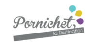 pornichet destination partenaire d’ILESETRIVAGES Pornichet destination, un partenaire d'ILESETRIVAGES