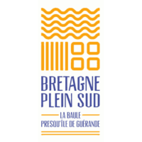 bretagne-plein-sud
