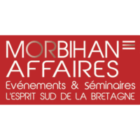 morbihan-affaires