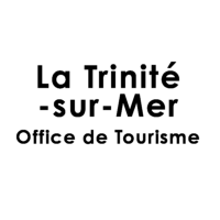 office-de-tourisme-la-trinite-sur-mer