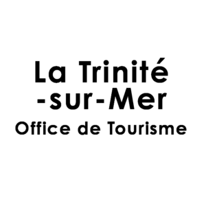 trinitésurmer,Morbihan,croisiere,tourdugolfedumorbihan,ilesgolfedumorbihancarnac,bateau,golfedumorbihan,ileauxmoines,locmariaquer,arzon,portnavalo,vedette,sortieenmer,balade,bateau,tour,iles,coisière,sortieenmer,baladebateau,visitegolfdumorbihan,horairesdesmarées,baladeenmer,nautisme,plage,baignade,repos,ilesauxmoines,locmariaquer,portnavalo,baiedequiberon,bzh,promenade,decouverte,specialitéslocales,quiberonenbateau,prestationpremium,privatisé,baiedequiberon,patrimoinemondialdelunesco,grandsitedefrance,partiravecsescollaborateursenmer,surmesure,trinitésurmer,Anniversaire,anniversairedemariage,fiançailles,mariage,fêtedefamille,enterrementviedejeunefille,enterrementviedegarçon,cadeaumariage,cadeaufiançailles,cadeaudepartalaretraite,teambulding,réunioncomitédedirection,invitationcommercialeclients,journeerecompensebonssalariés,fete,incentive,departdecourse,evenement,departderegate,evenementnautique,tourisme,vacanciers,vacances,entreprise,France,evenement,journée,demijournée,nautisme,collegues,incentive,activité,sortie,weekend,animation,team,équipe,collaborateur,promenadeenbateau,vannes,calme,renitude,chauffé,bonnehumeur,confort,espace,nouveauté,dégustation,accueilchampagne,luxe,privatisé,surmesure,idealpouruncouple,amis,famille,weekendamis,weekendamoureux,weekendcopine,invitationprospects,decouvertedesspecialitélocales,nautisme,glisse,plage,baignade