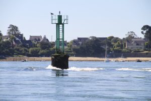 Morbihan,croisiere,tourdugolfedumorbihan,ilesgolfedumorbihancarnac,bateau,golfedumorbihan,ileauxmoines,locmariaquer,arzon,portnavalo,vedette,sortieenmer,balade,bateau,tour,iles,coisière,sortieenmer,baladebateau,visitegolfdumorbihan,horairesdesmarées,baladeenmer,nautisme,plage,baignade,repos,ilesauxmoines,locmariaquer,portnavalo,baiedequiberon,bzh,promenade,decouverte,specialitéslocales,quiberonenbateau,prestationpremium,privatisé,baiedequiberon,patrimoinemondialdelunesco,grandsitedefrance,partiravecsescollaborateursenmer,surmesure,trinitésurmer,Anniversaire,anniversairedemariage,fiançailles,mariage,fêtedefamille,enterrementviedejeunefille,enterrementviedegarçon,cadeaumariage,cadeaufiançailles,cadeaudepartalaretraite,teambulding,réunioncomitédedirection,invitationcommercialeclients,journeerecompensebonssalariés,fete,incentive,departdecourse,evenement,departderegate,evenementnautique,tourisme,vacanciers,vacances,entreprise,France,evenement,journée,demijournée,nautisme,collegues,incentive,activité,sortie,weekend,animation,team,équipe,collaborateur,promenadeenbateau,vannes,calme,renitude,chauffé,bonnehumeur,confort,espace,nouveauté,dégustation,accueilchampagne,luxe,privatisé,surmesure,idealpouruncouple,amis,famille,weekendamis,weekendamoureux,weekendcopine,invitationprospects,decouvertedesspecialitélocales,nautisme,glisse,plage,baignade